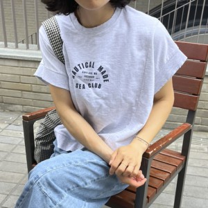 prd