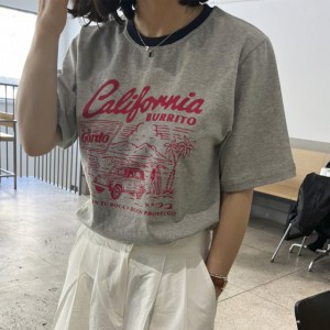 prd