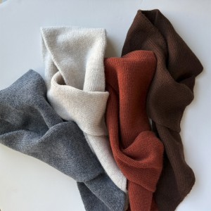 prd