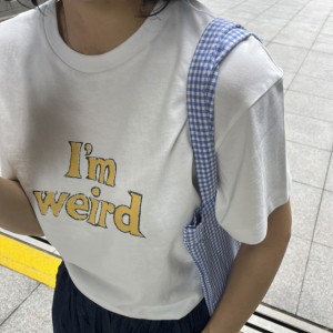 prd