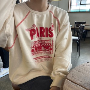 prd