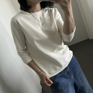 prd